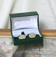 Gemelos Personalizados