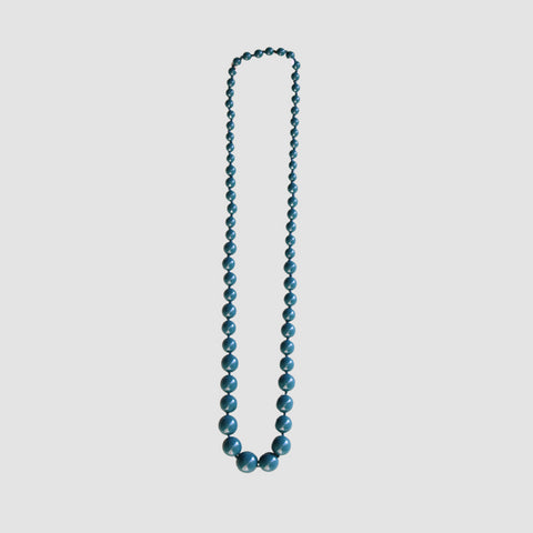 Collar Greta Petróleo