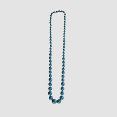 Collar Greta Petróleo