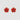 Pendientes Flor Coral S