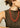 Collar Coral Ramas