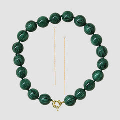 Para mi persona favorita