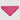 Mantón Rosario Fucsia
