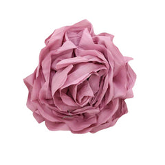 Flor Hanna Maquillaje