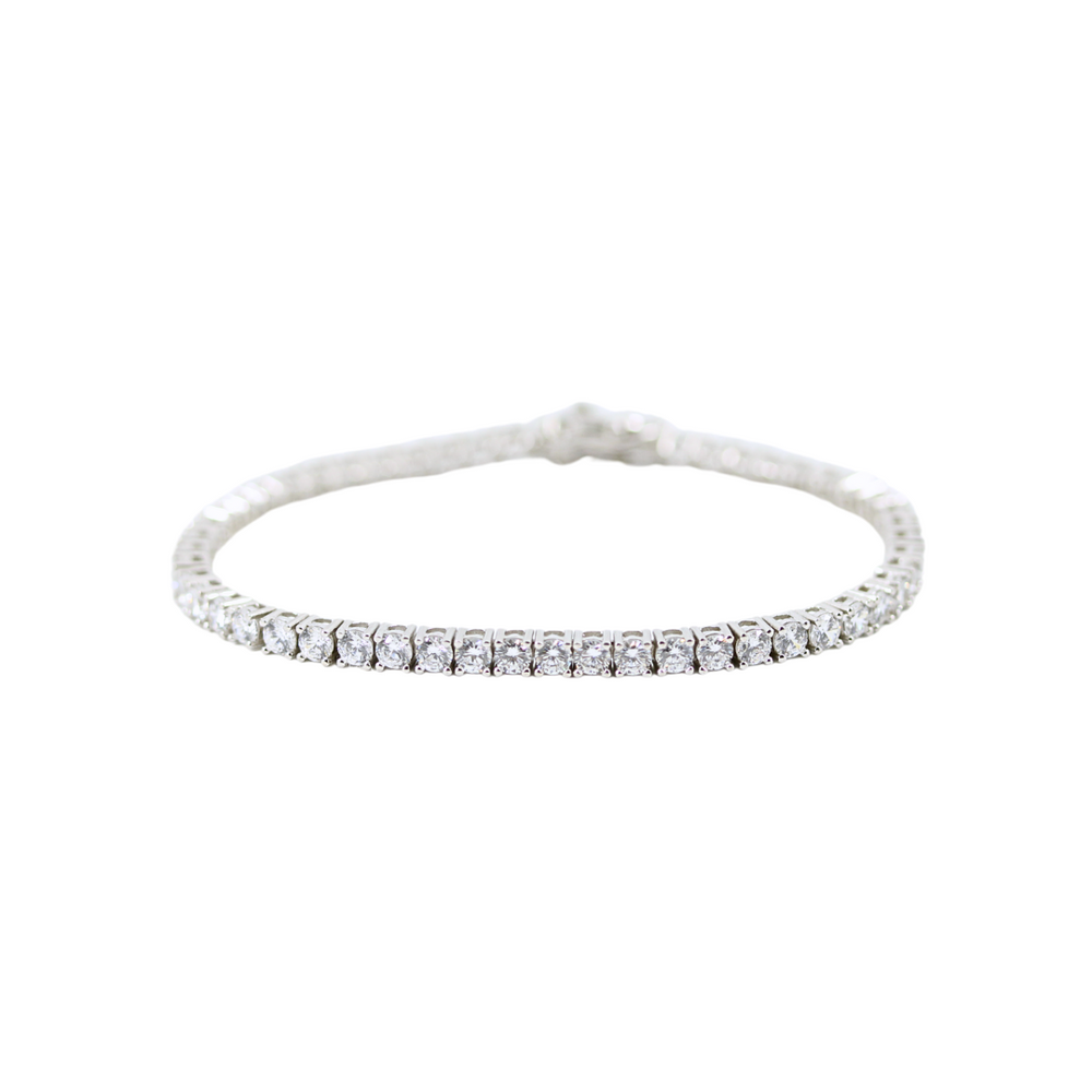 Pulsera Riviere