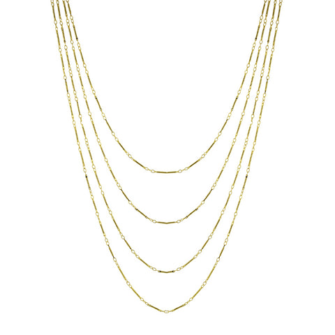 Collar Nicolle