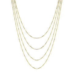 Collar Nicolle