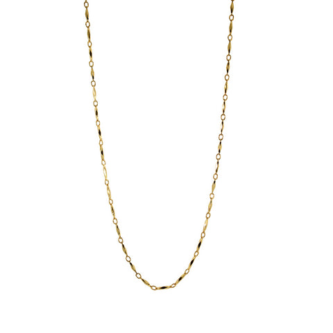 Collar Olivia