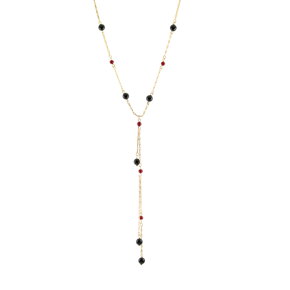 Collar Martina