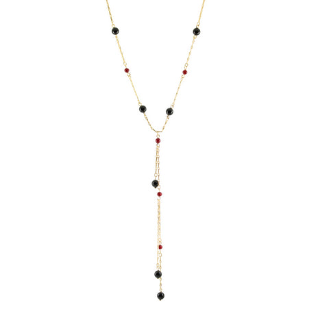 Collar Martina