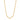 Cadena Necklace