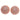 Pendientes Lentejuelas