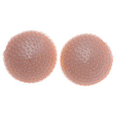 Pendientes Lentejuelas