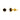 Pendientes Gala Black