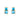 Pendientes Yasmin Turquoise