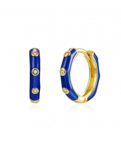 Pendientes Buddy