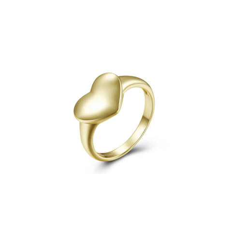 Anillo Love