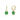 Pendientes Lisse Luck