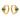 Pendientes Berenguela