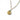 Collar Cadena Concha