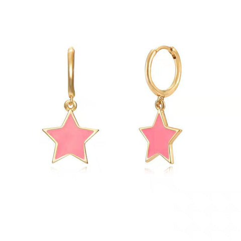 Aros Star Coral