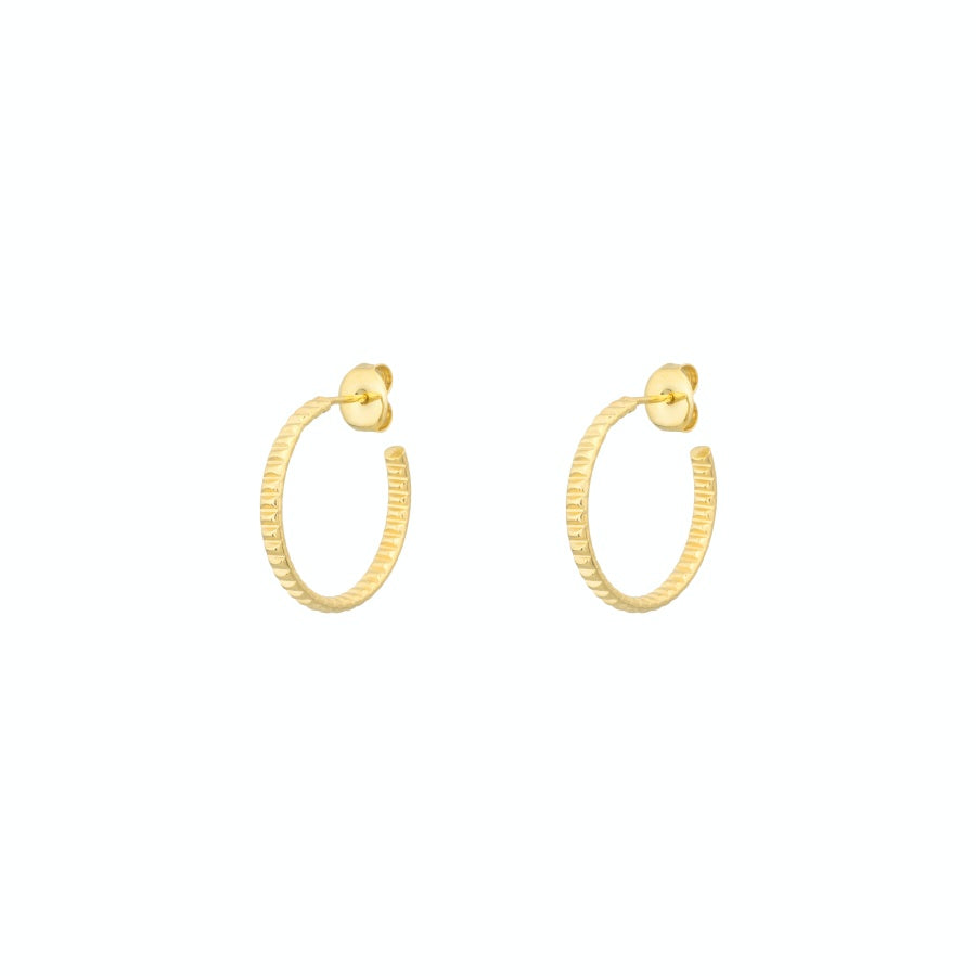 Aros Paulette S