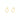 Aros Paulette S