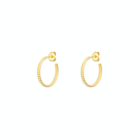 Aros Paulette S