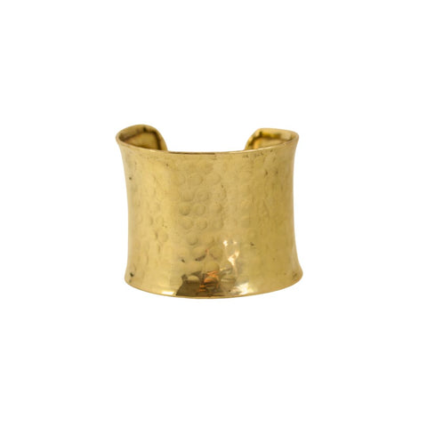 Brazalete Harper