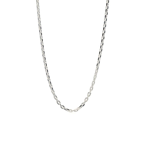 Cadena Forzada 60 cm