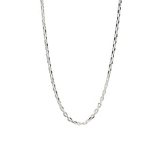 Cadena Forzada 60 cm