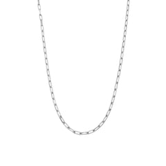 Cadena Forzada Larga 60 cm
