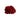 Clavel Rojo Oscuro Doble