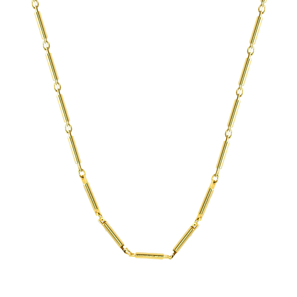Collar Ofelia
