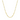 Collar Ofelia