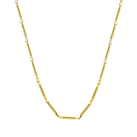 Collar Ofelia
