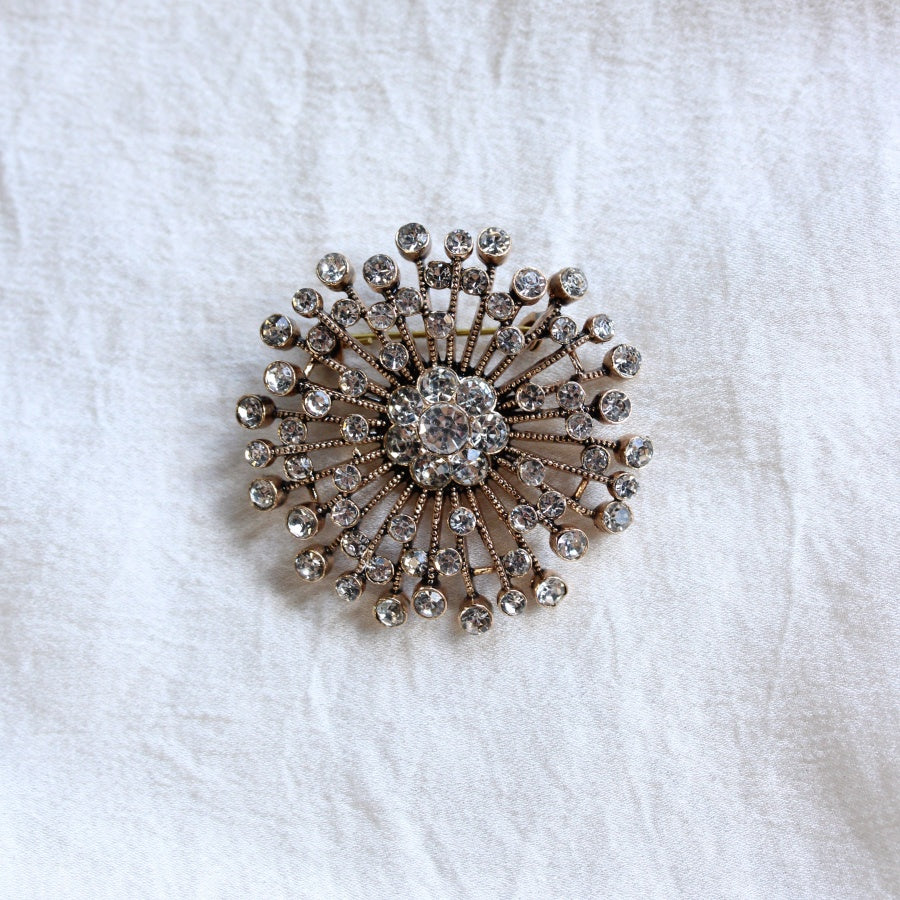 Broche Felipa