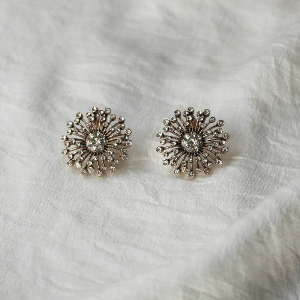 Pendientes Felipa