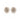 Pendientes Felipa Perlas
