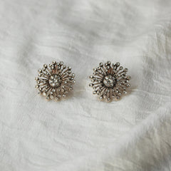 Pendientes Felipa