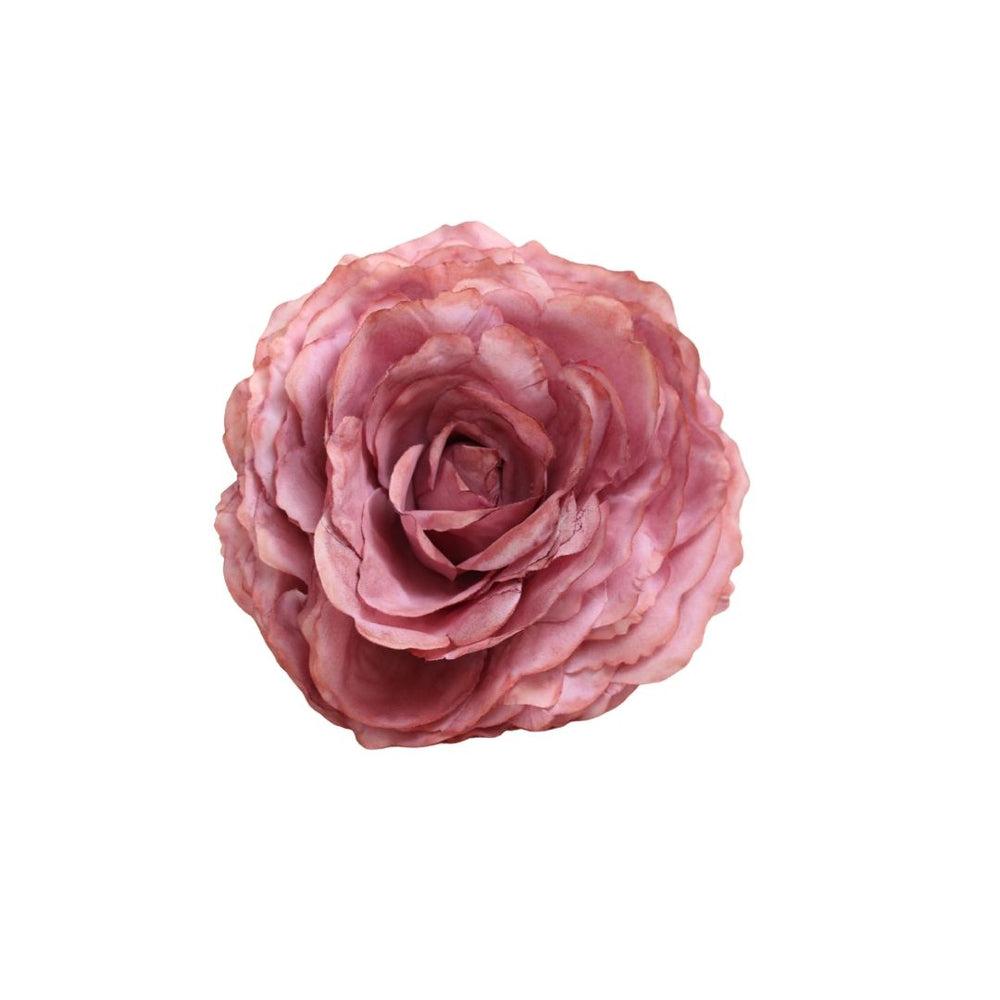 Rosa Maquillaje