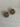 Pendientes Felipa Perlas