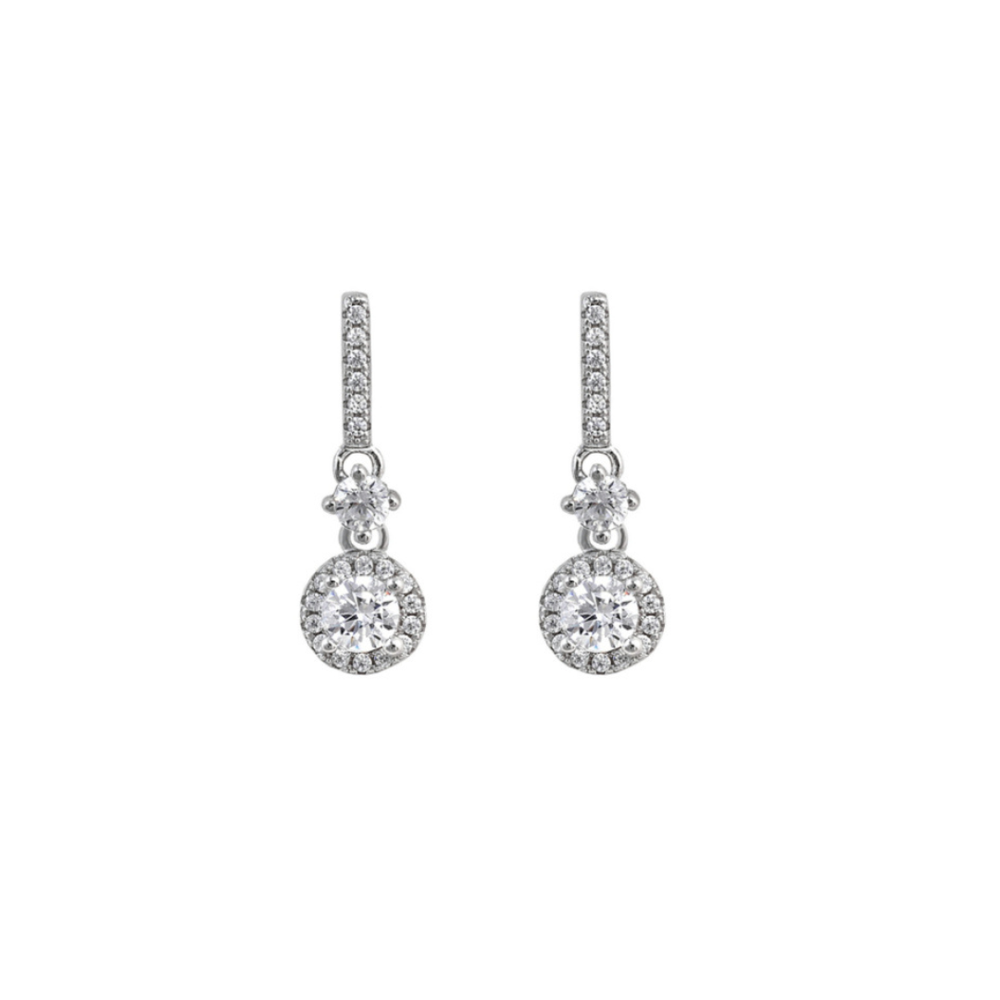 Pendientes Sophie